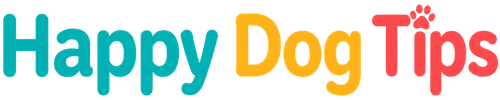happydogtips.com