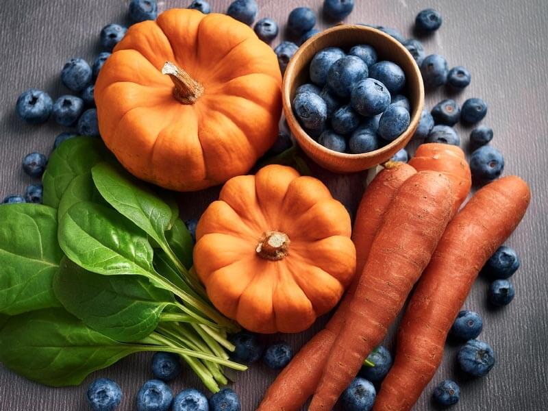 Healthy mix ins for dog treats