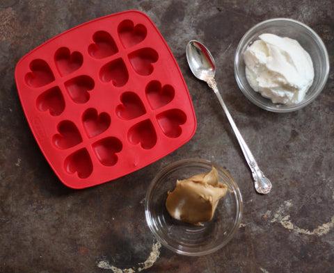 Summer Frozen Dog Treats Your Dog Will Love