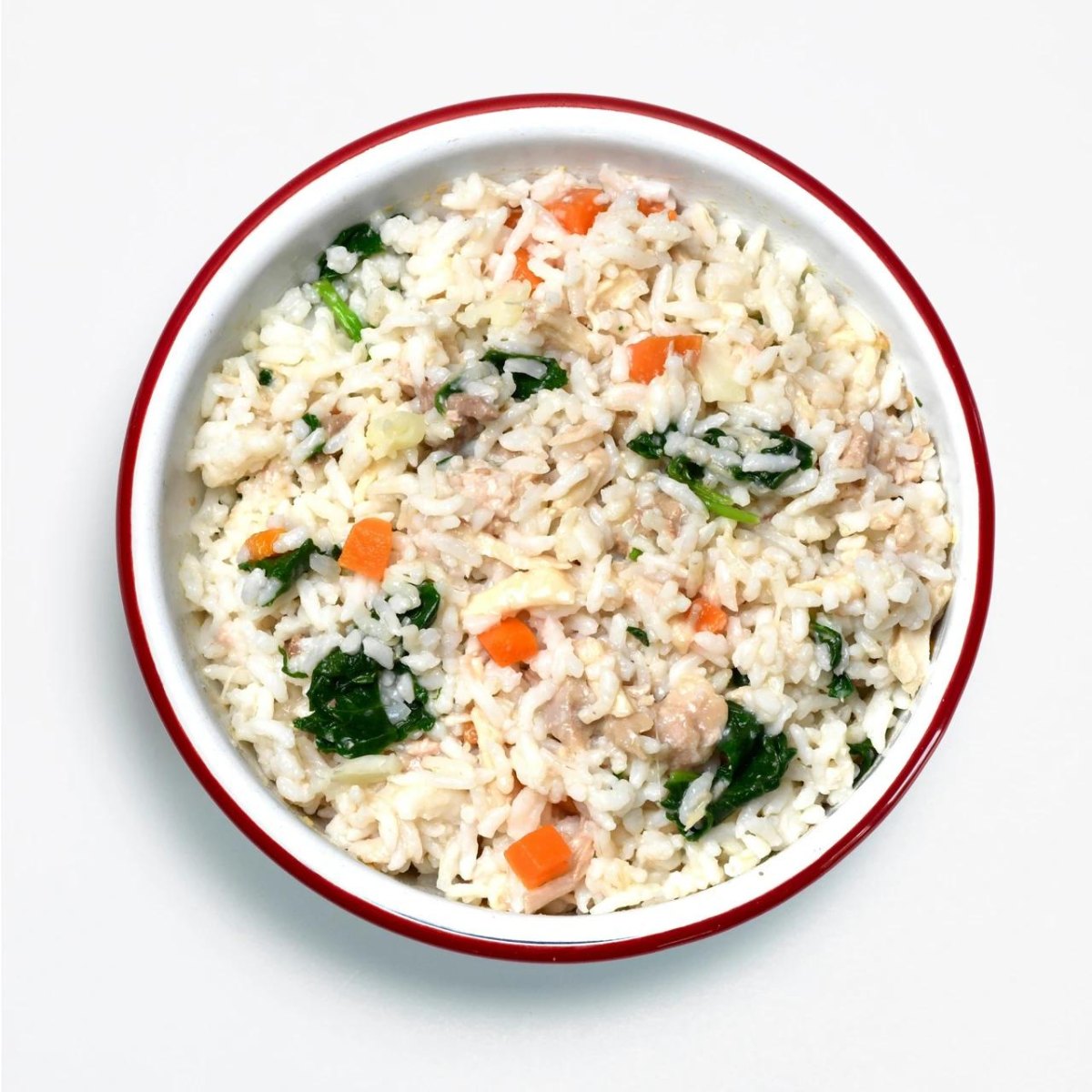 Kidney Friendly Dog Food Recipes for Healthy Meals